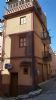 click here to view this property