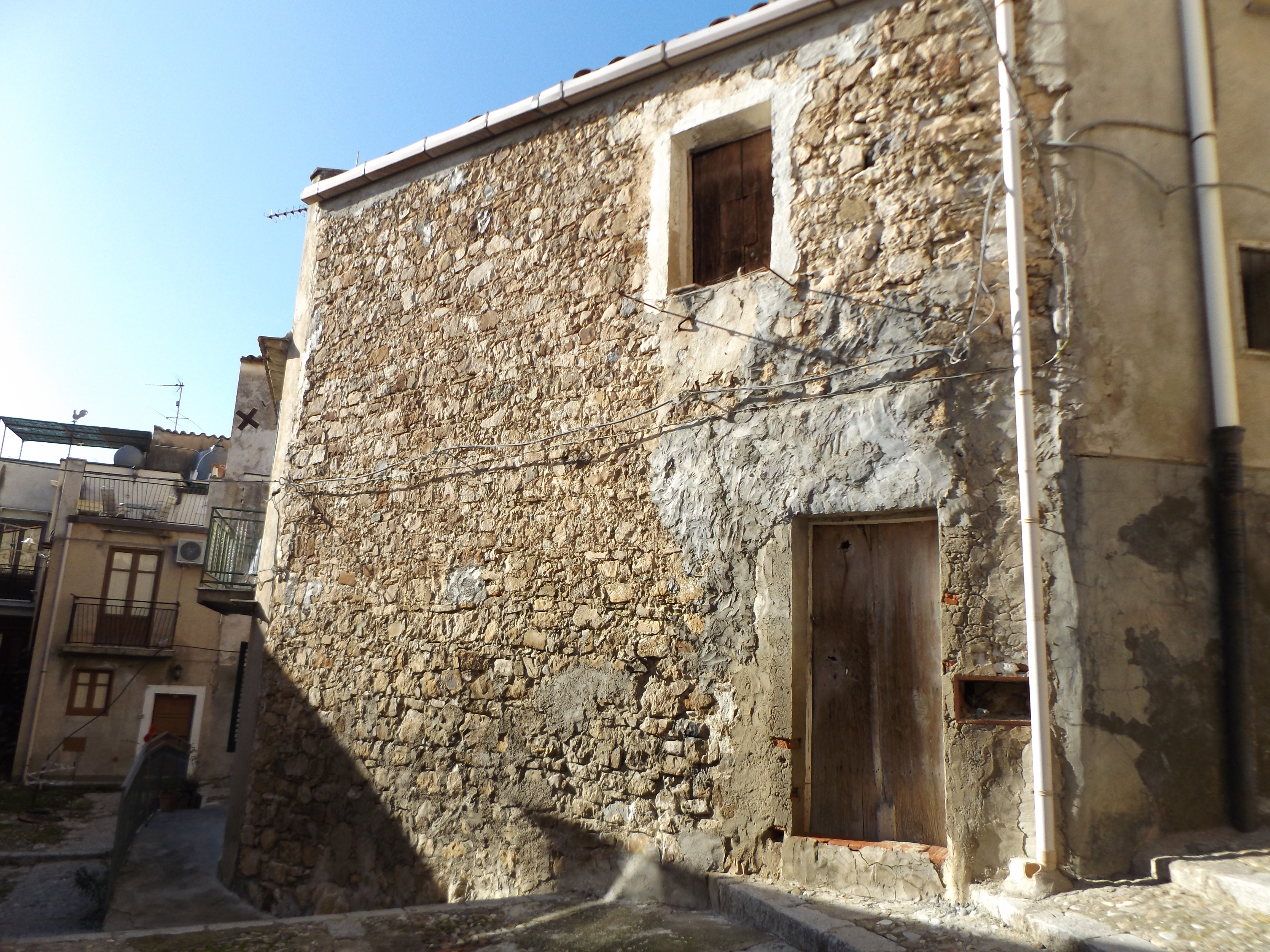 Sicily Property For Sale Search Properties In Sicily